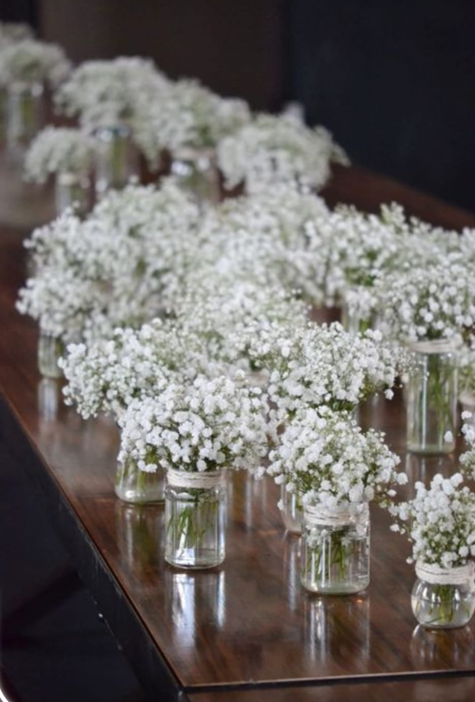 Articoli per feste eventi (11)