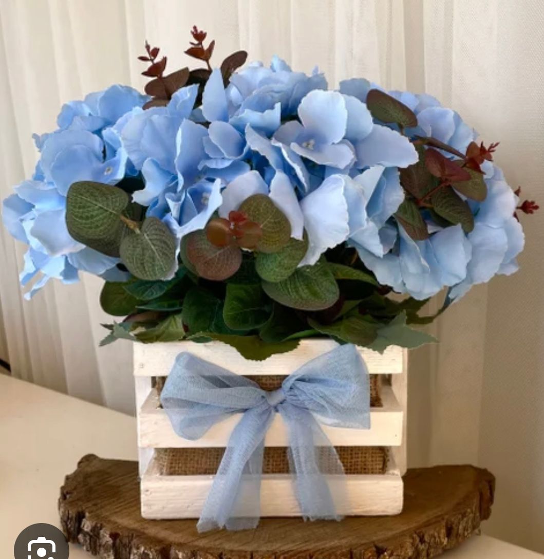 Articoli per feste eventi (23)